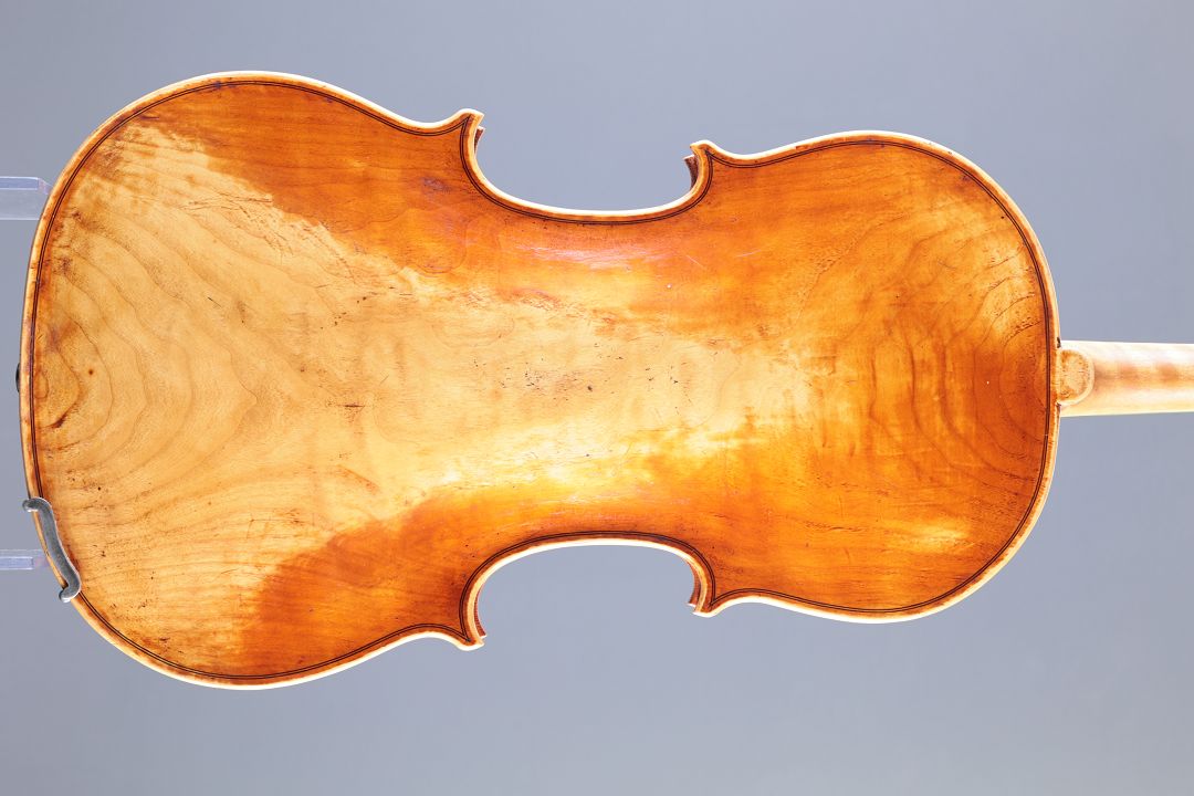 Hawe Martina - Hamburg Anno 2004 - 41,0cm - B-139